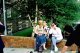 Barbecue-10 - (Vicki, Will, Kara)